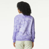 1545 Comfort Colors Adult Color Blast Crewneck Sweatshirt-0